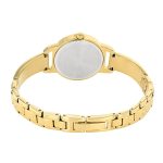 ساعت زنانه سیتیزن EZ6372-51E