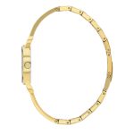 ساعت زنانه سیتیزن مدل EZ6372-51E