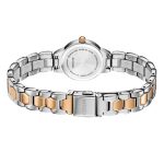 ساعت زنانه سیتیزن مدل EZ7016-50D