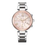 ساعت زنانه سیتیزن مدل FB1455-50W