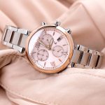 ساعت سیتیزن مدل FB1455-50W