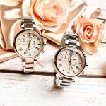 ساعت زنانه سیتیزن FB1455-50W