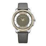 ساعت مردانه کنت کول مدل KCWGA2233902