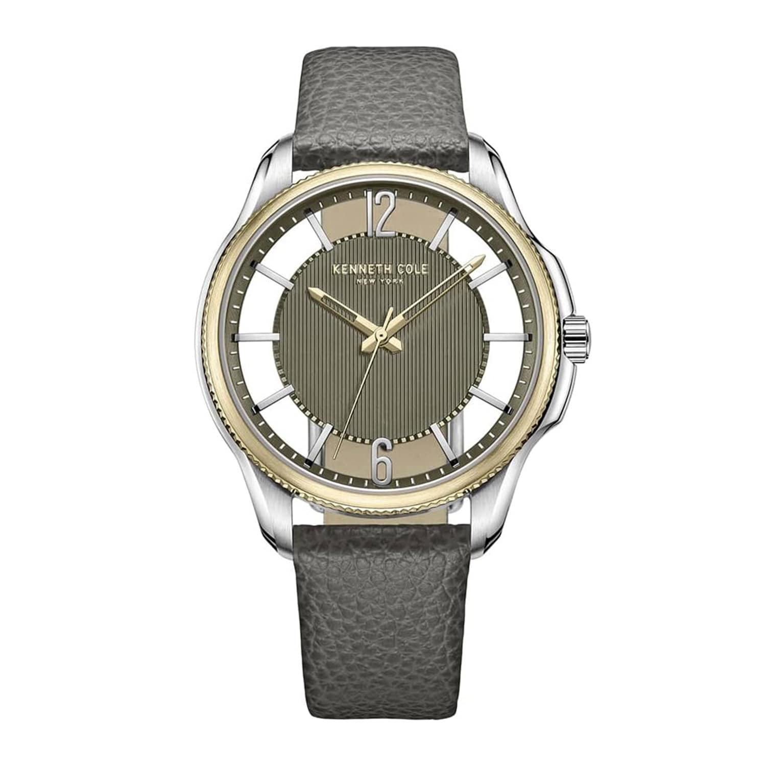 kcwga2233902-01-min ساعت مردانه کنت کول مدل KCWGA2233902