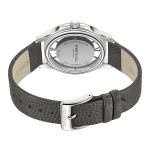 ساعت مردانه کنت کول KCWGA2233902