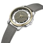 ساعت کنت کول مدل KCWGA2233902