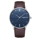 ساعت مردانه کنت کول مدل KCWGA2234302