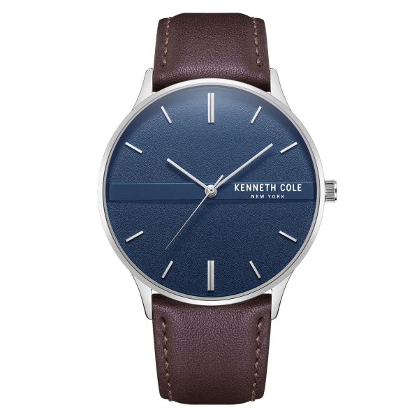 ساعت مردانه کنت کول مدل KCWGA2234302