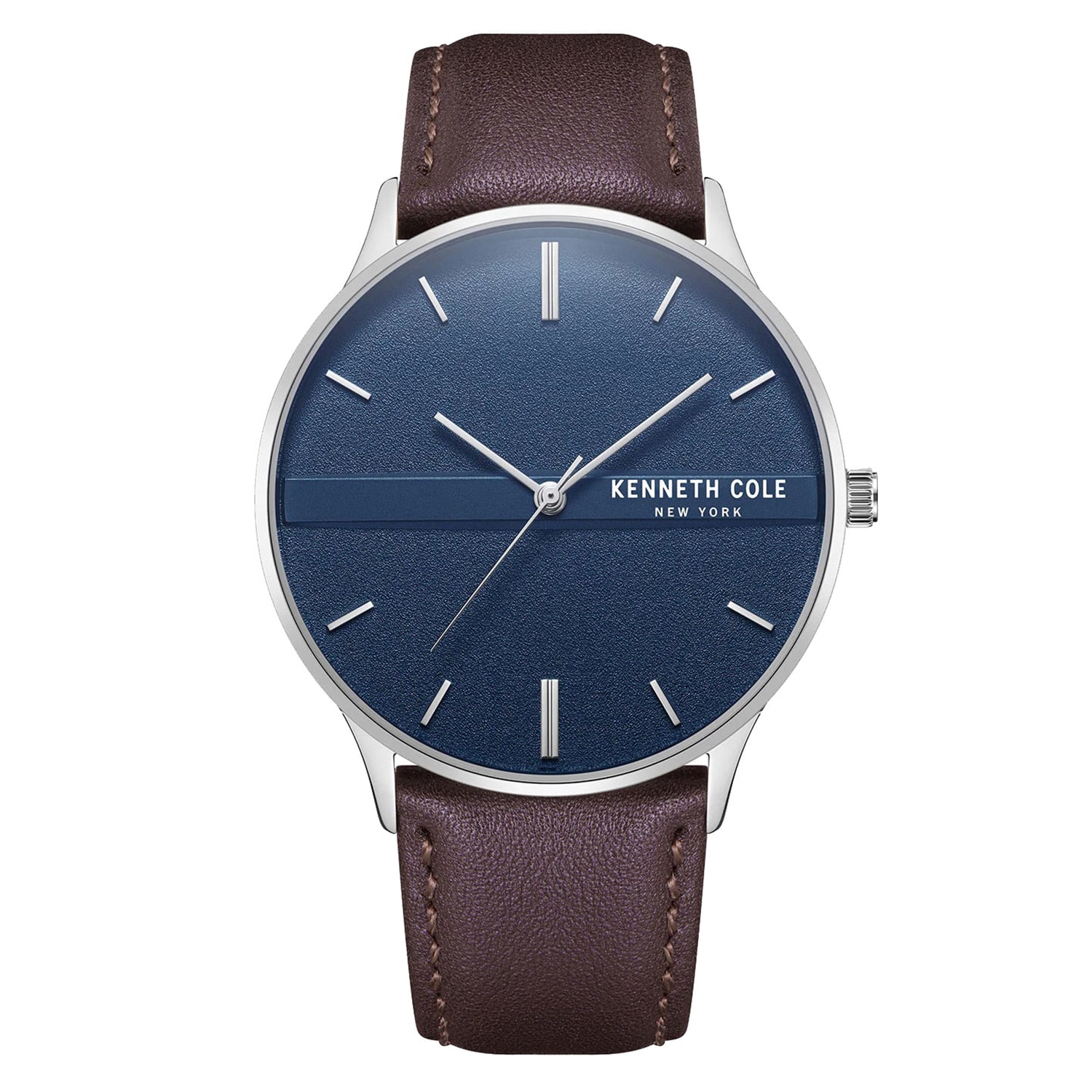 kcwga2234302-01-min ساعت مردانه کنت کول مدل KCWGA2234302