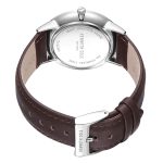 ساعت مردانه کنت کول KCWGA2234302