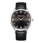 ساعت مردانه کنت کول مدل kcwga3321501