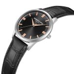 ساعت مردانه کنت کول kcwga3321501