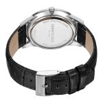 ساعت کنت کول مدل kcwga3321501