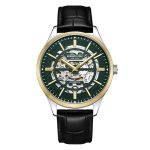 ساعت مردانه کنت کول KCWGE2220402