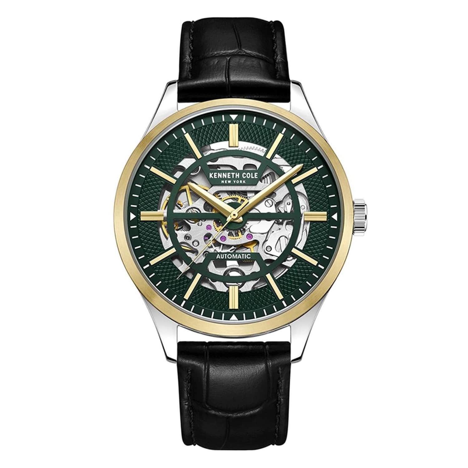 kcwge2220402-01-min ساعت مردانه کنت کول KCWGE2220402