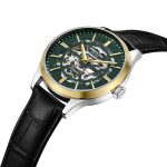 ساعت کنت کول مدل KCWGE2220402