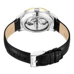 ساعت مردانه کنت کول مدل KCWGE2220402