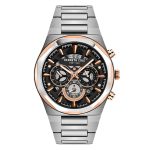 ساعت مردانه کنت کول مدل KCWGK2130701