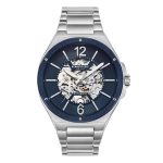 ساعت مردانه کنت کول KCWGL2220703