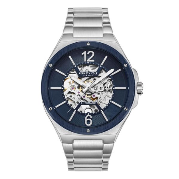 ساعت مردانه کنت کول KCWGL2220703