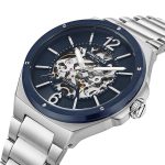 ساعت مردانه کنت کول مدل KCWGL2220703