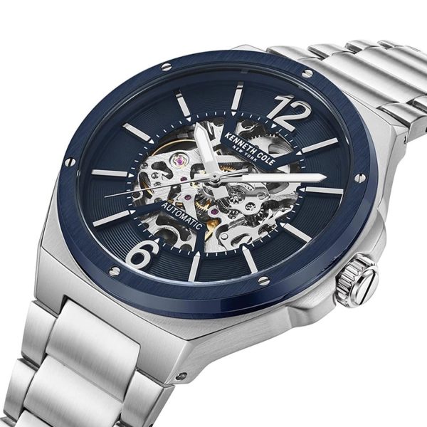 ساعت مردانه کنت کول مدل KCWGL2220703