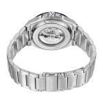 ساعت کنت کول مدل KCWGL2220703