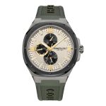 ساعت مردانه کنت کول KCWGQ2218702