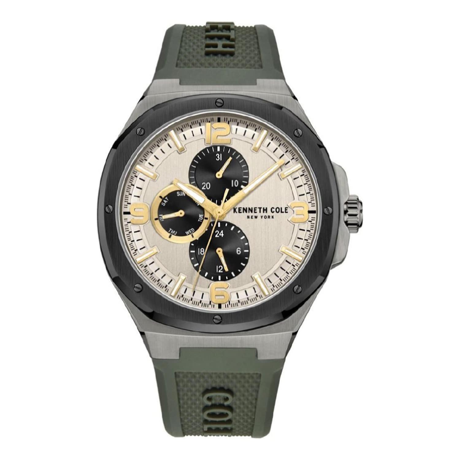 kcwgq2218702-01-min ساعت مردانه کنت کول KCWGQ2218702
