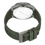 ساعت مردانه کنت کول مدل KCWGQ2218702