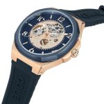 ساعت مردانه کنت کول KCWGR2233101