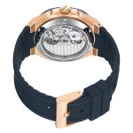 ساعت کنت کول مدل KCWGR2233101