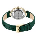 ساعت زنانه کنت کول مدل KCWLA2219802