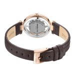 ساعت کنت کول مدل KCWLA2222903