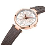 ساعت زنانه کنت کول KCWLA2222903