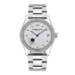 ساعت زنانه کنت کول مدل KCWLH2123903