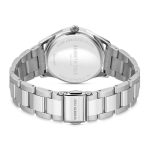 ساعت کنت کول مدل KCWLH2123903