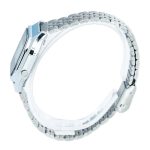 ساعت کاسیو مدل LA680WA-1B