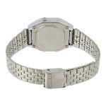 ساعت اسپرت کاسیو LA680WA-1B