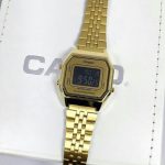 ساعت اسپرت کاسیو LA680WGA-9B