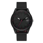 ساعت مردانه کاترپیلار مدل LJ.160.21.120