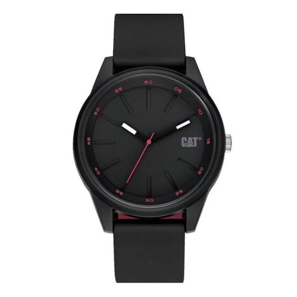 ساعت مردانه کاترپیلار مدل LJ.160.21.120
