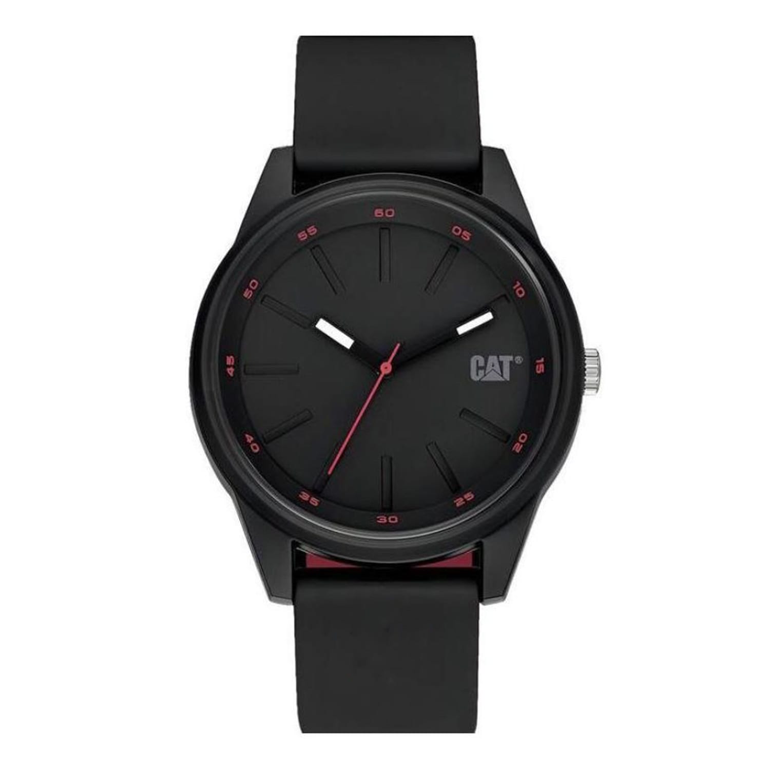 lj.160.21.120-01.-min ساعت مردانه کاترپیلار مدل LJ.160.21.120