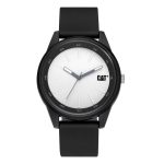 ساعت مردانه کاترپیلار مدل LJ.160.21.221