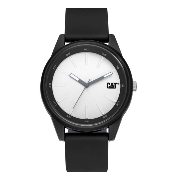 ساعت مردانه کاترپیلار مدل LJ.160.21.221