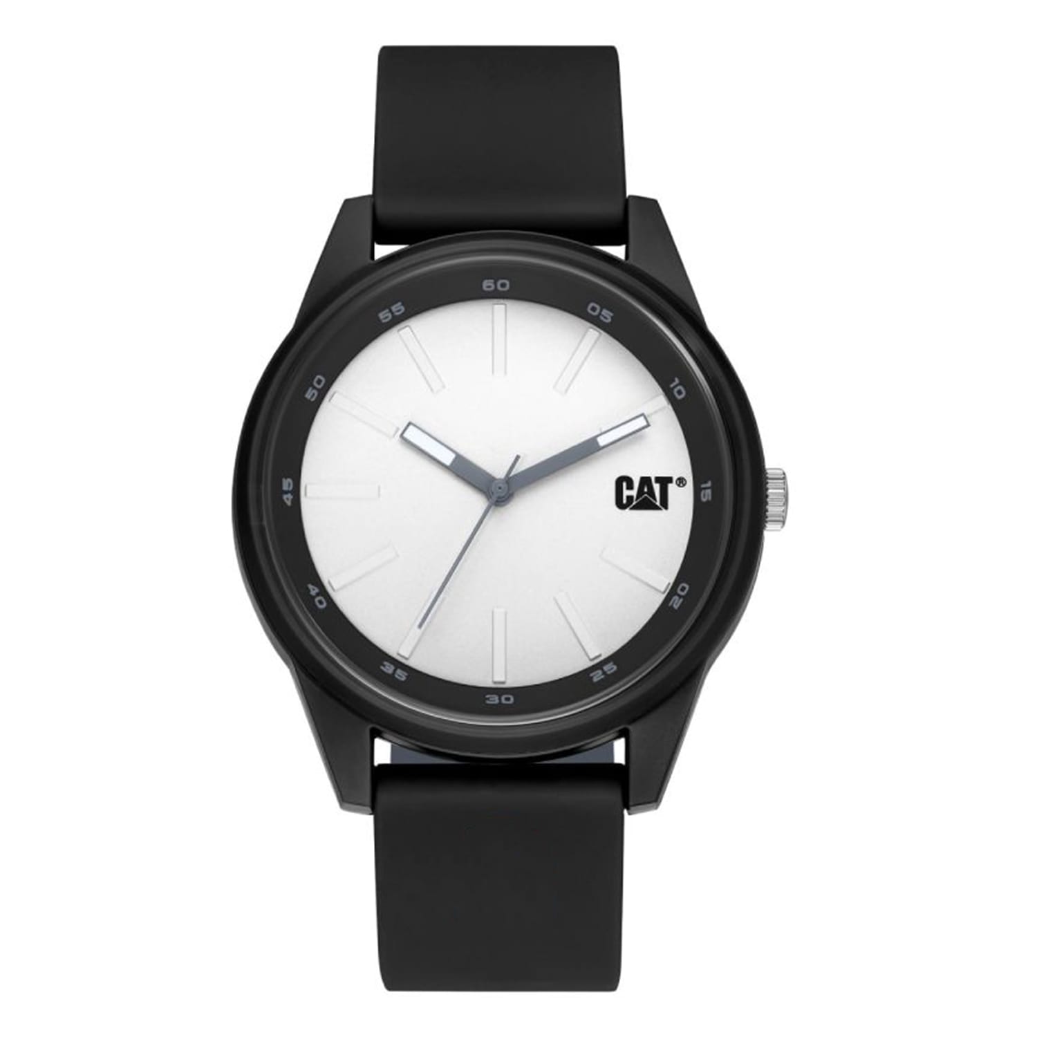 lj.160.21.221-01-min ساعت مردانه کاترپیلار مدل LJ.160.21.221