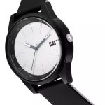 ساعت مردانه کاترپیلار LJ.160.21.221