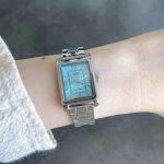 ساعت زنانه کاسیو LTP-1234DD-2ADF