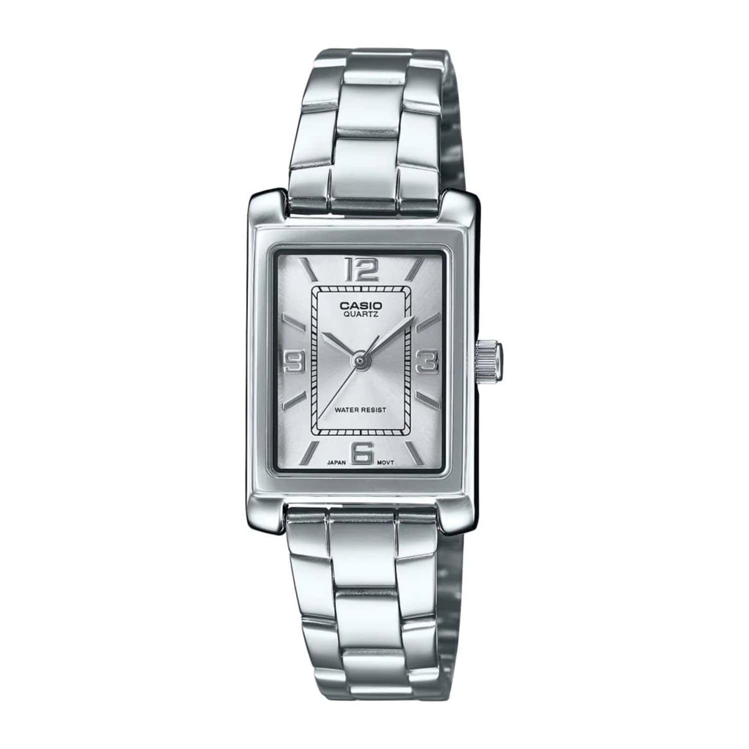 ltp-1234dd-03-min ساعت زنانه کاسیو مدل LTP-1234DD-7ADF