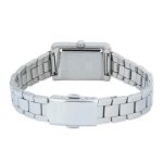 ساعت کاسیو مدل LTP-1234DD-1ADF